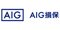 AIG損害保険株式会社