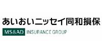 あいおいニッセイ同和損害保険株式会社