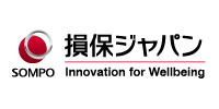 損害保険ジャパン株式会社