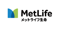 メットライフ生命保険株式会社